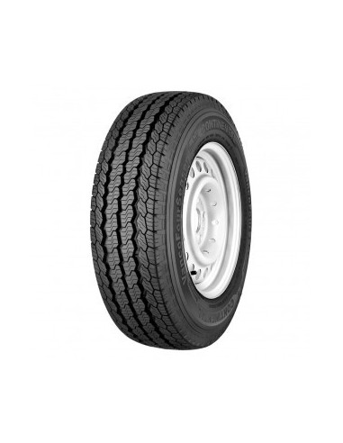 225/65 R16C 112/110 T Continental Vancontact 4season 3pmsf M+s (tl)