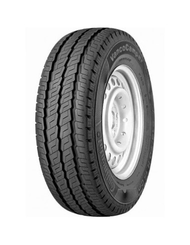 VANCONTACT CAMPER CONTINENTAL 225 75...