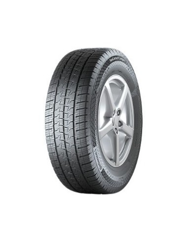 235/65 R16C 115/113 R Continental Vancont. Camper