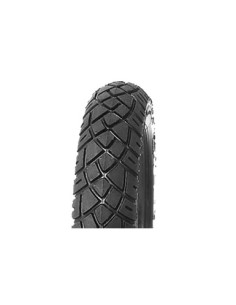 100/90 -10 TL 61J K58 M+S...