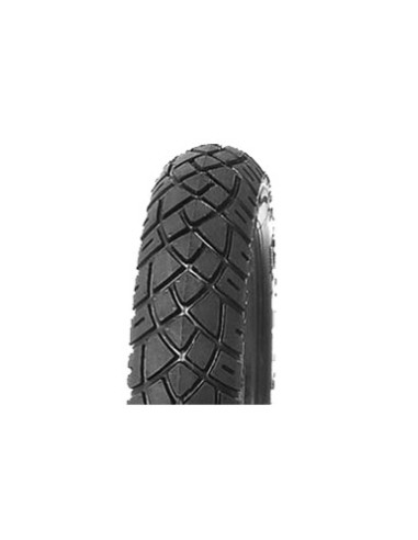 100/90 -10 TL 61J K58 M+S SNOWTEX XL 