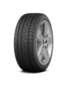 285/35 R22 TL 106W ACCELERA...