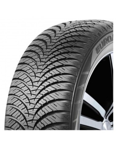 255/55 R18 TL 109V EUROALL SEASON...