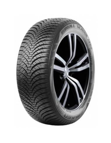 255/45 R19 104 V FALKEN - EUROALL SEASON AS210