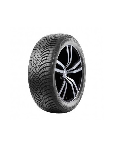 AS210 MFS FALKEN 225 50 18 99 V