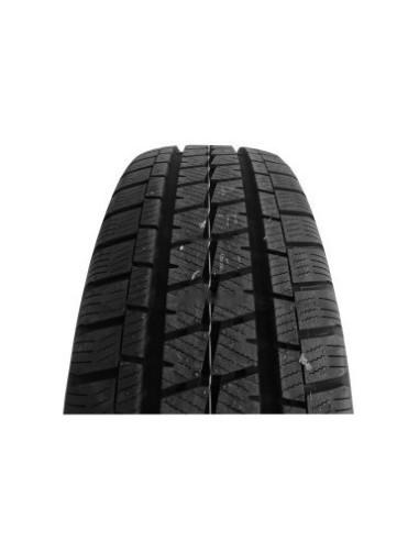 235/65 R16C 121/119 R Falken Euroallseason Van11 M+s 3pmsf (tl)