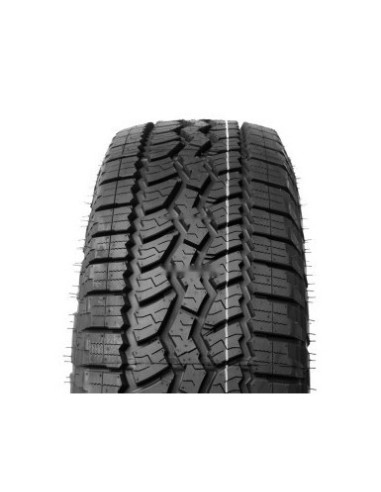 235/55 R19 105 H Falken Wildpeak A/t At3wa