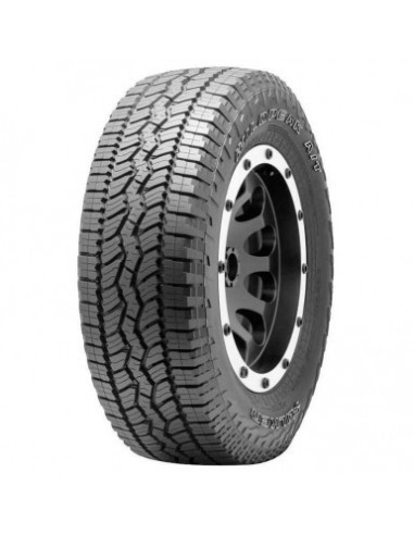 255/55 R19 111 H Falken Wildpeak A/t At3wa