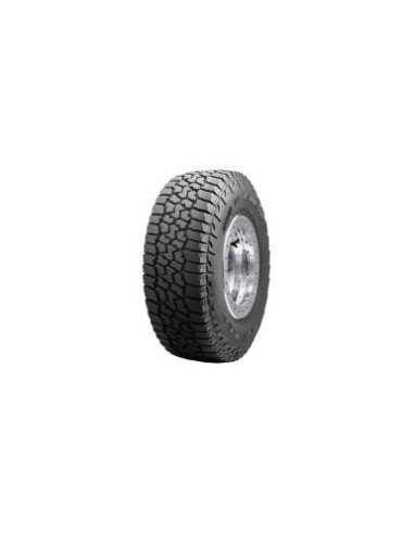 255/65 R17 114 H Falken Wildpeak A/t At3wa