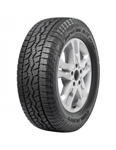 235/70 R16 109 H FALKEN WILDPEAK A/T AT3WA XL M+S 3PMSF