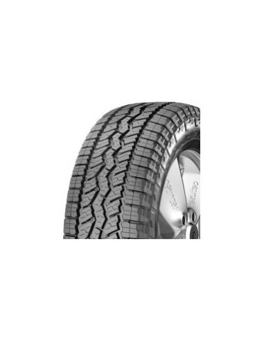 WP A/T AT3 WA FALKEN 265 70 16 112 H