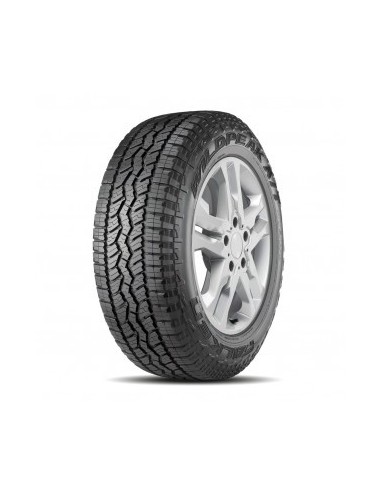 225/75 R16 TL 115/112S WILDPEAK A/T...