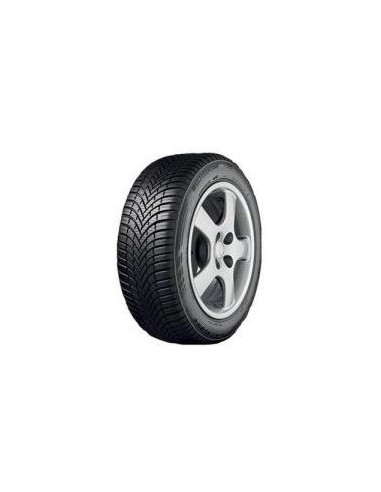 MULTISEASON-2 FIRESTONE 225 45 19 96 V