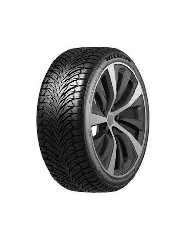 265/65 R17 112 H Fortune Fsr401