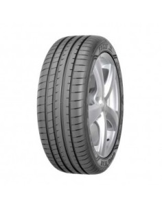 215/60 R17 TL 100V...