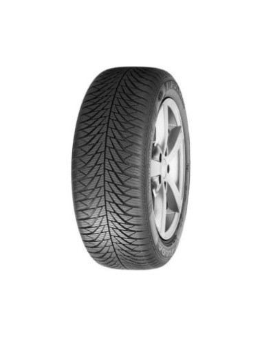 255/55 R18 TL 109V MULTICONTROL SUV...