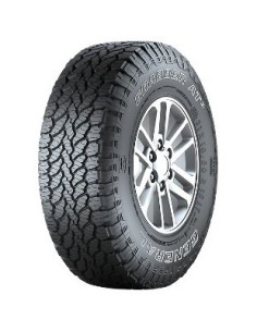 Grabber AT3 GENERAL 225 60...