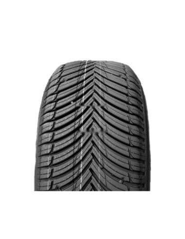 255/45 R20 101 W Bf Goodrich Advantage Suv All-season