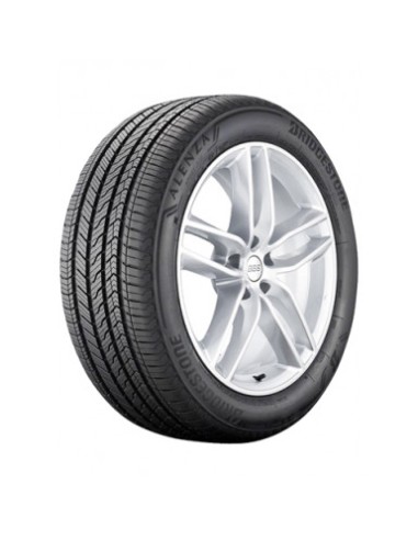 275/55 R19 TL 111H ALENZA SPORT ALL...