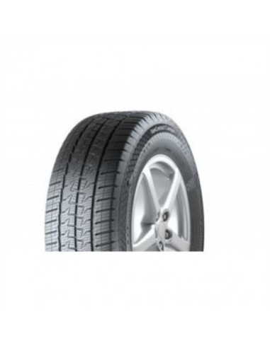 255/55 R18 120 R Continental  Vancontact Camper