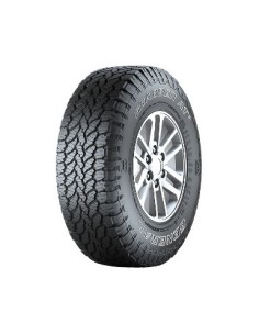 305/50 R20 TL 120T GRABBER...