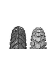 100/90 -19 TL 57T K60 FRONT...