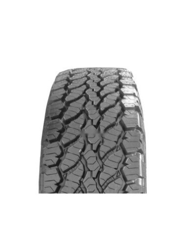 255/60 R18 112 H General Grabber At3