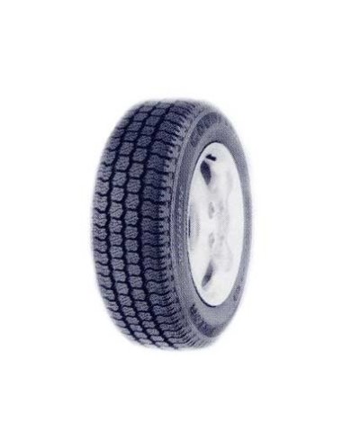 285/65 R16C 128 N Goodyear Cargo Vector