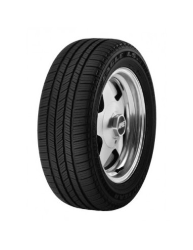 245/45 R19 102 V Goodyear