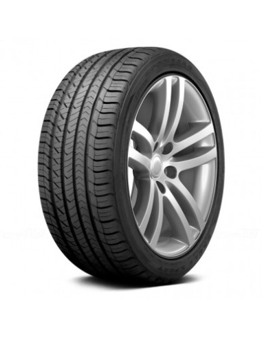 255/45 R20 105 V Goodyear Eagle Sport All-Season ROF