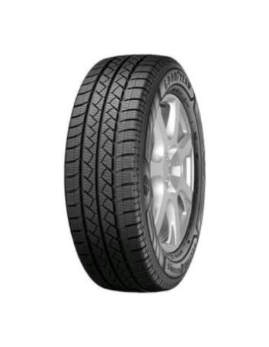 225/75 R16C 121/120 R Goodyear Vector 4seasons Cargo M+s 3pmsf (tl)