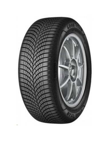 VECTOR 4SEASONS G3 GOODYEAR 225 50 18...