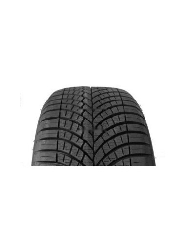 Vector 4Seasons Gen-3 GOODYEAR 245 45...