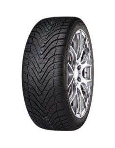 SureGrip A/S GRIPMAX 255 50...