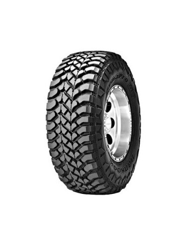 315/70 R17 121 Q Hankook