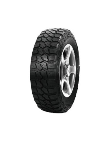 35/12.5 R20 121 Q Lakesea - Crocodile m/t