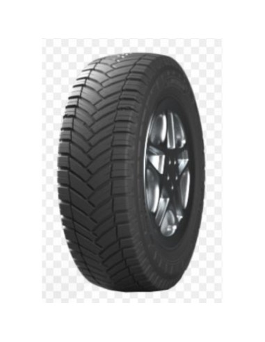 AGILIS CROSSCLIMAT MICHELIN 235 65 16...