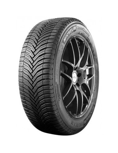 225/75 R16 118/116 R Michelin Agilis Crossclimate 3pmsf M+s (tl)