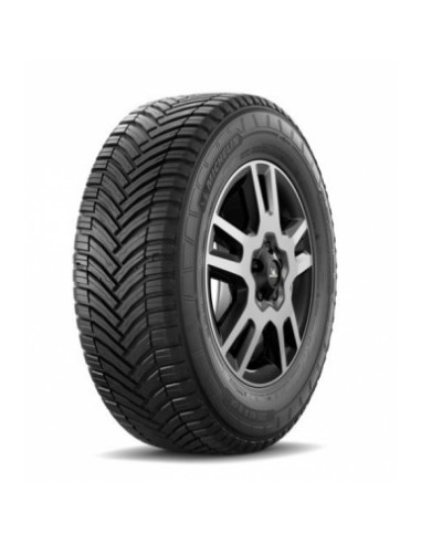 225/75 R16 116/114 R Michelin Crossclimate Camping M+s 3pmsf (tl)