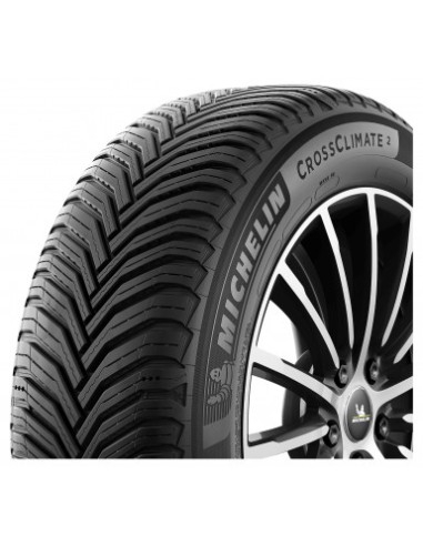 255/35 R20 TL 97Y CROSSCLIMATE 2 XL...