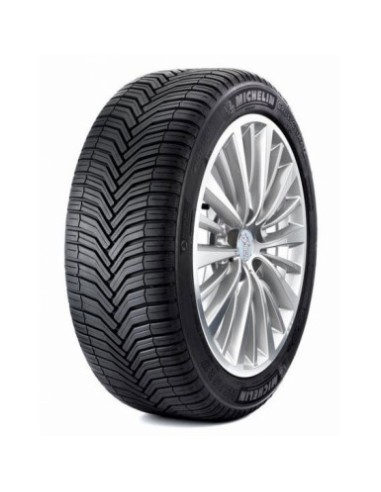 CROSSCLIMATE SUV MICHELIN 275 55 19...