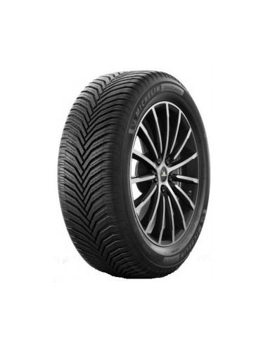 245/40 R20 99 V MICHELIN - CrossClimate 2 A/W