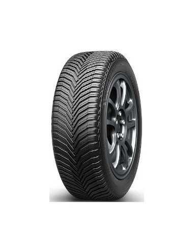 245/35 R19 TL 93Y CROSSCLIMATE 2 XL...