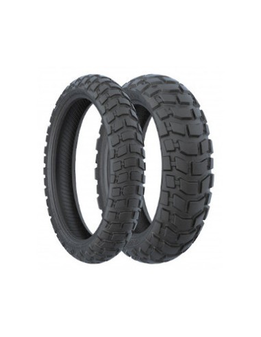 150/70 B18 TL 70R K 60 RANGER REAR...