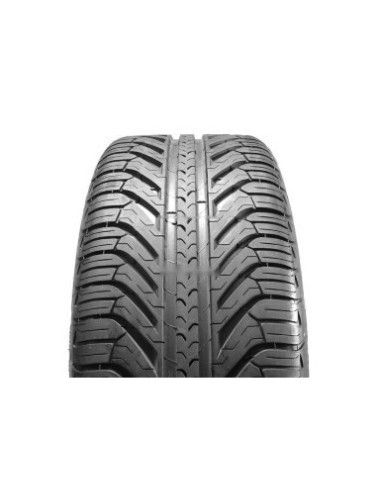 285/40 R19 103 V Michelin Pilot Sport A/s + N0 (tl)