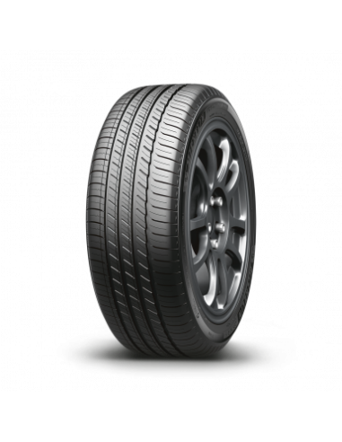 275/55 R20 117 W Michelin Primacy A/S