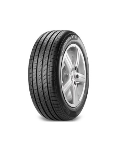 295/35 R20 105 V Pirelli Cinturato P7 All Season