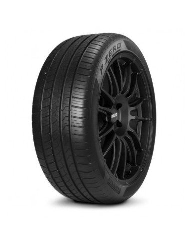 315/30 R22 TL 107W PZERO ALL SEASON...
