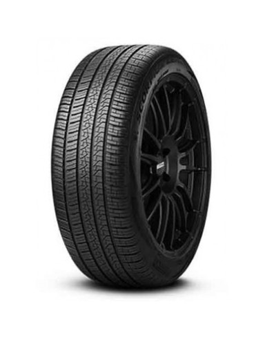 275/35 R22 104 W Pirelli Pzero All Season (b) Pncs Xl M+s (tl)