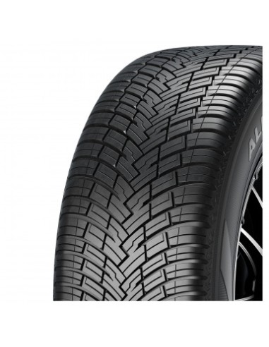 Scorpion All Season SF 2 PIRELLI 255...